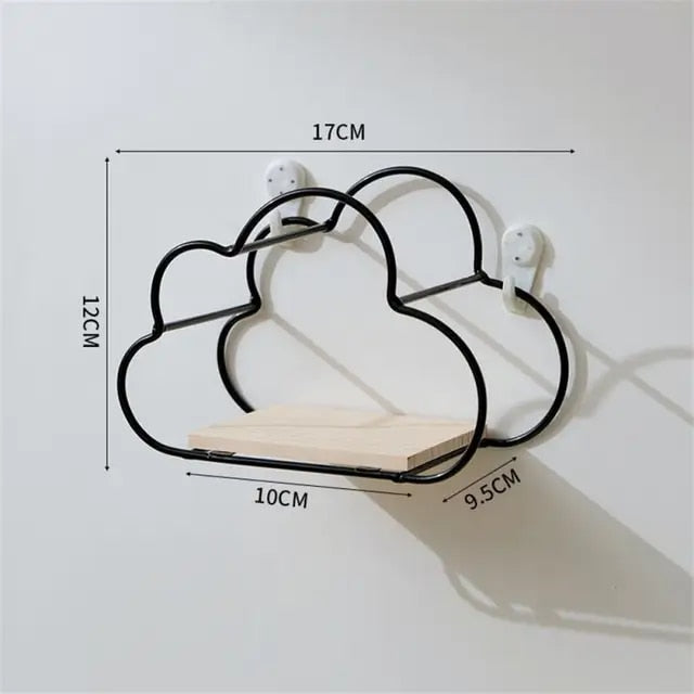 wandplanken-industrieel