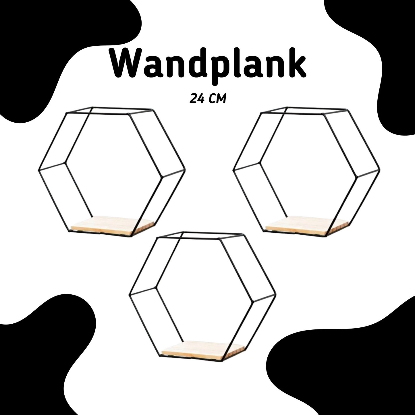 wandrekken-badkamer