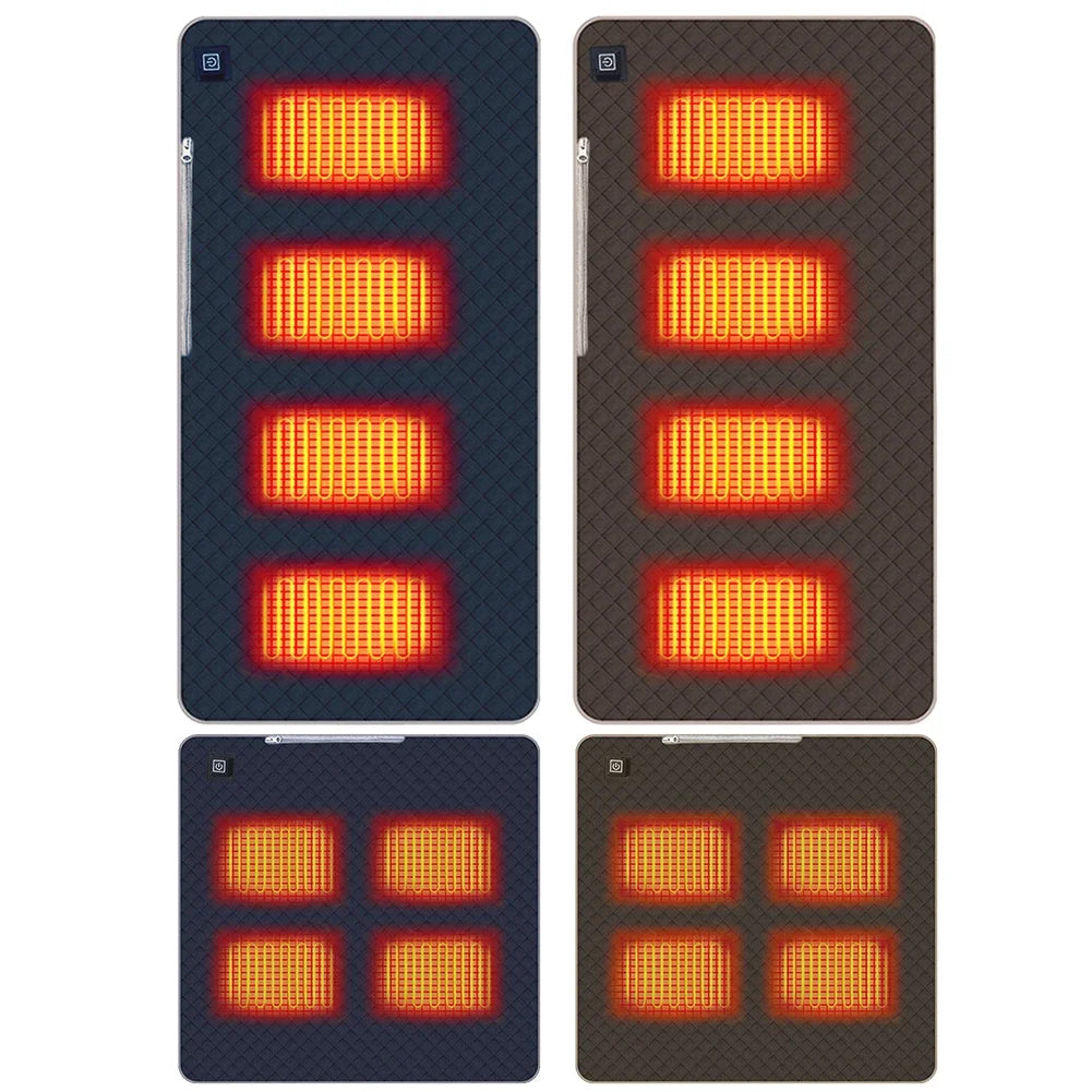 Warmtekussen Kruidvat – Goedkoop en efficiënt tegen winterkou