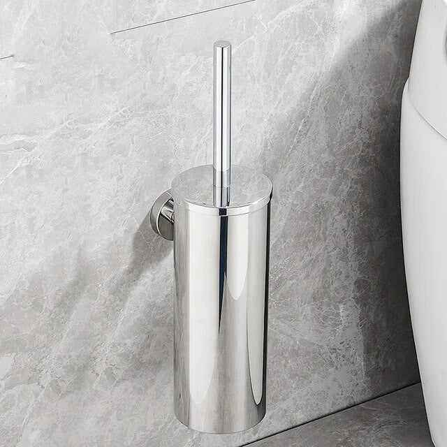 wc-borstel-en-houder