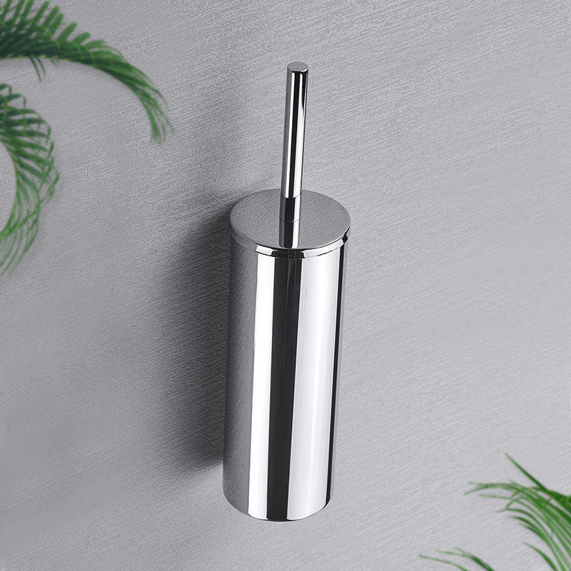 wc-borstel-en-houder