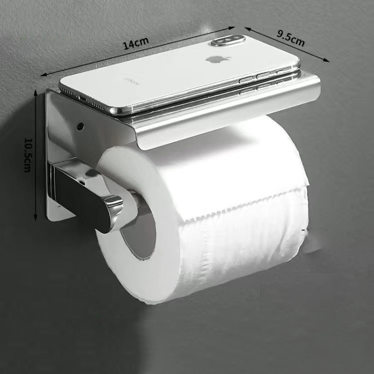 wc-rolhouder-zonder-boren