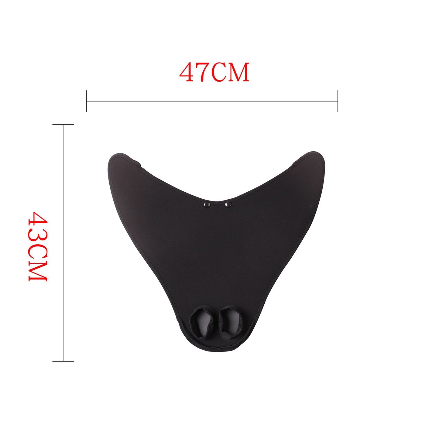 zeemeermin-staart-sale