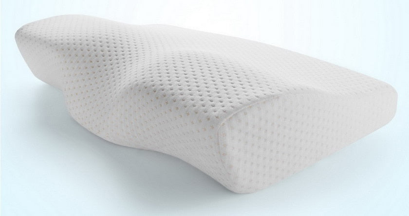 Orthopedisch Kussen