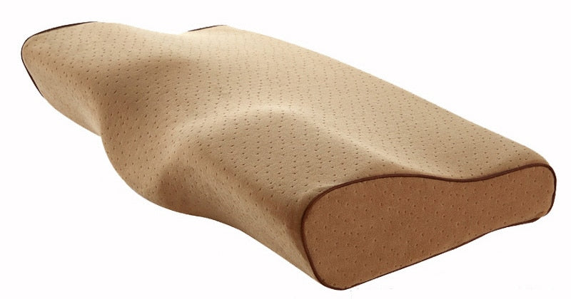 Orthopedisch Kussen