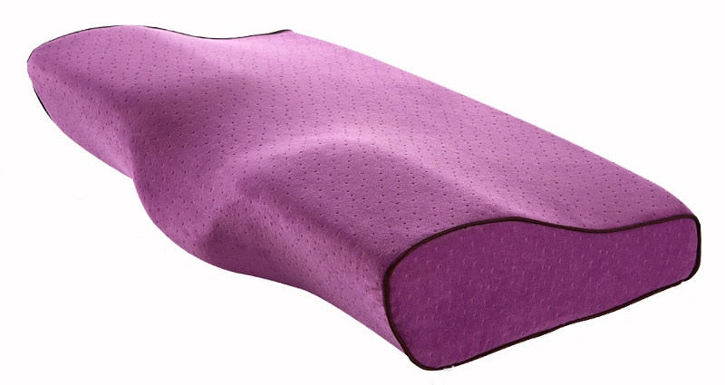 Orthopedisch Kussen