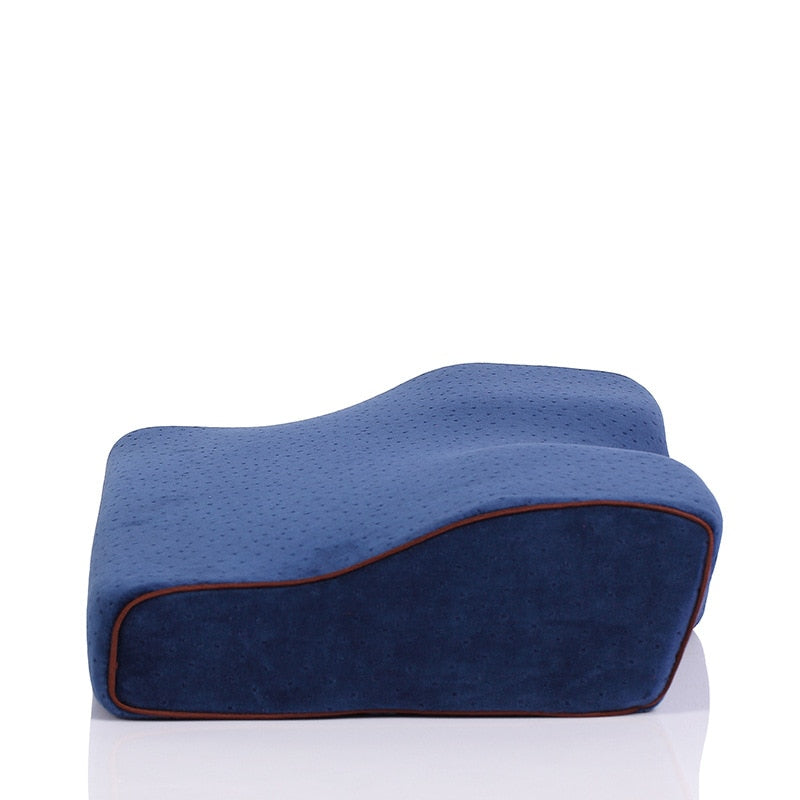 Ergonomisch Neksteun