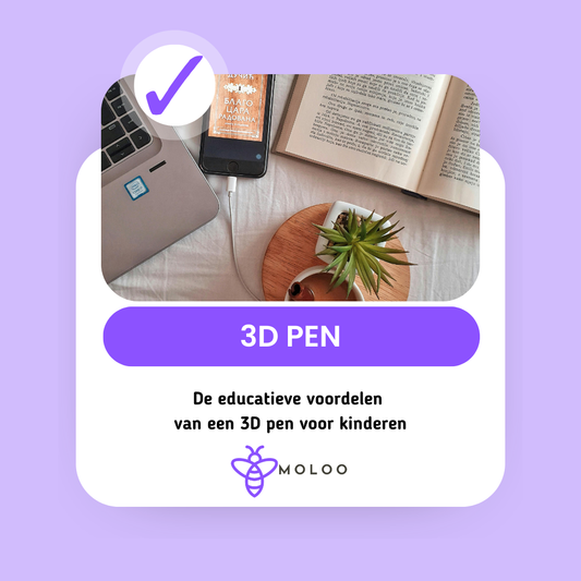 3D-pen