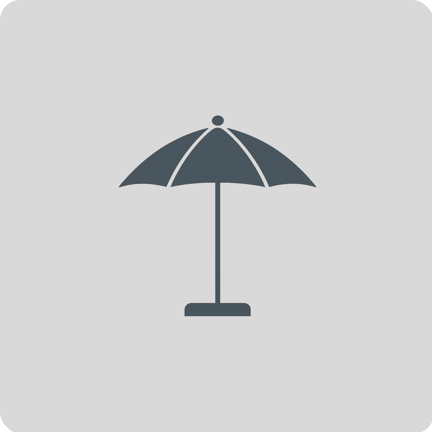 Parasol