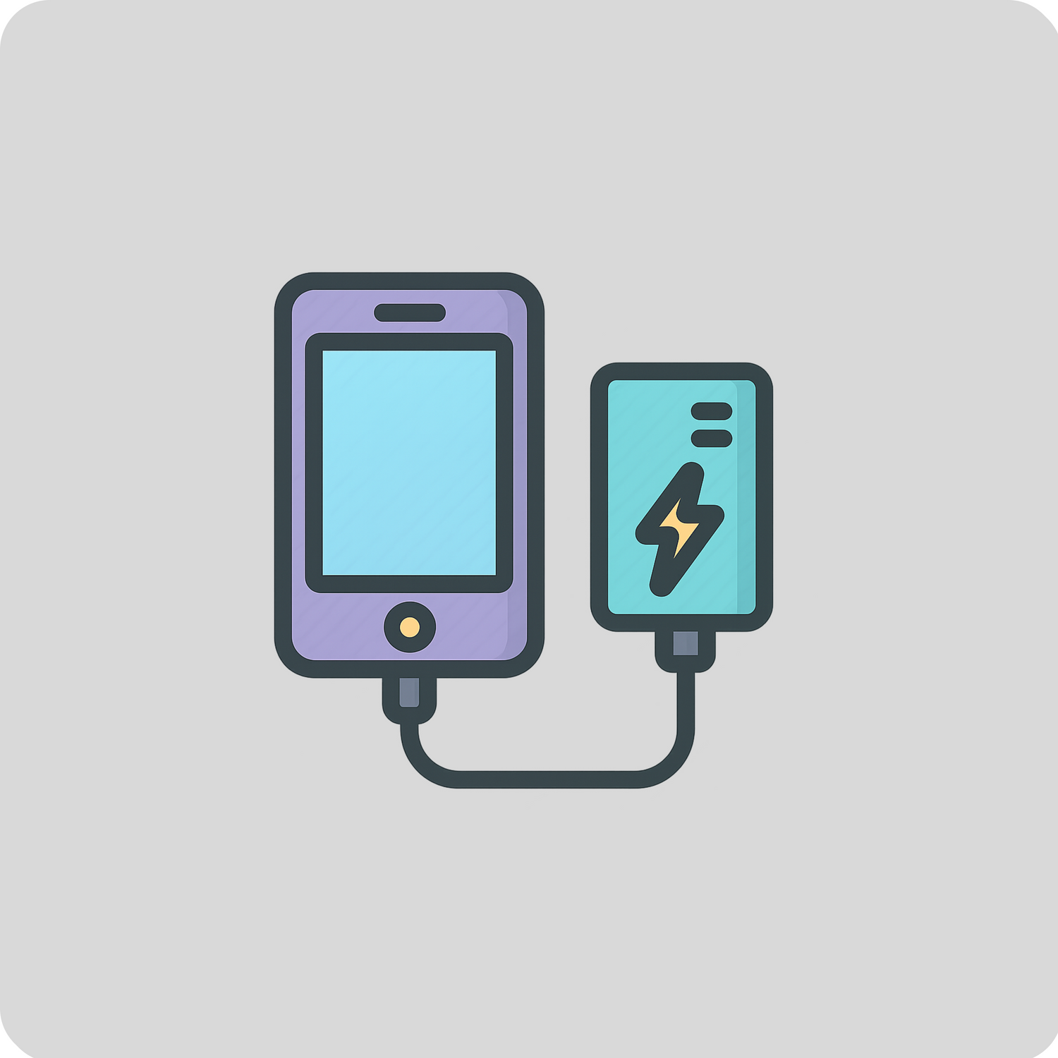 Powerbank