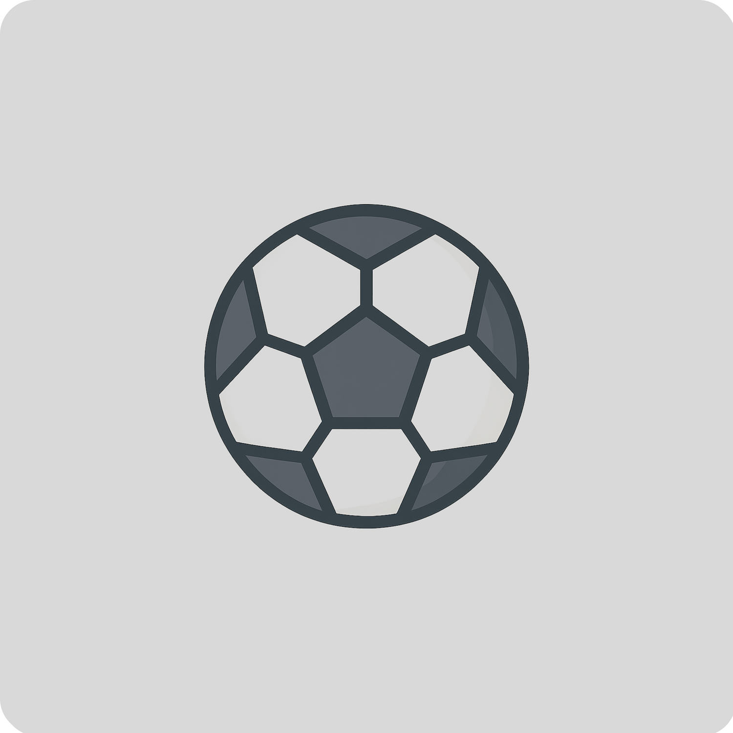 Voetbal