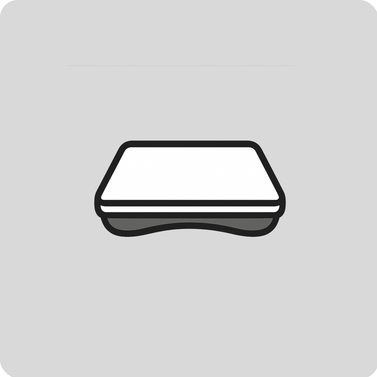 Schoottafel
