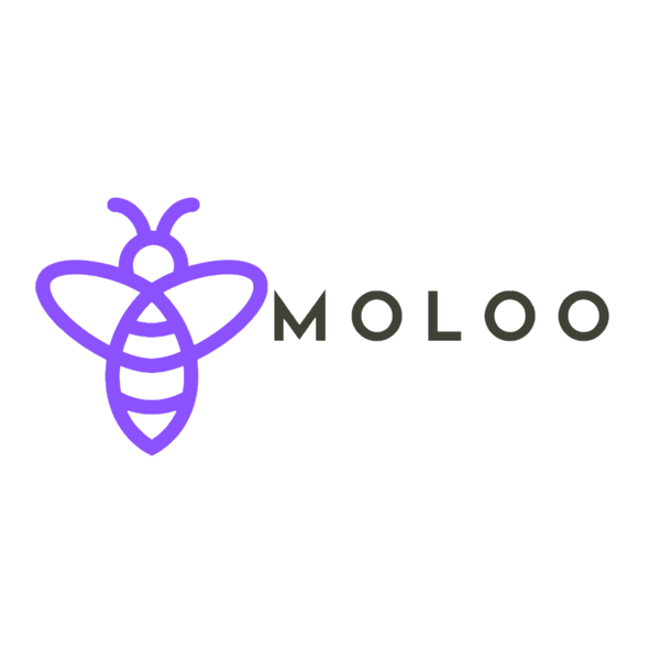 moloo.nl