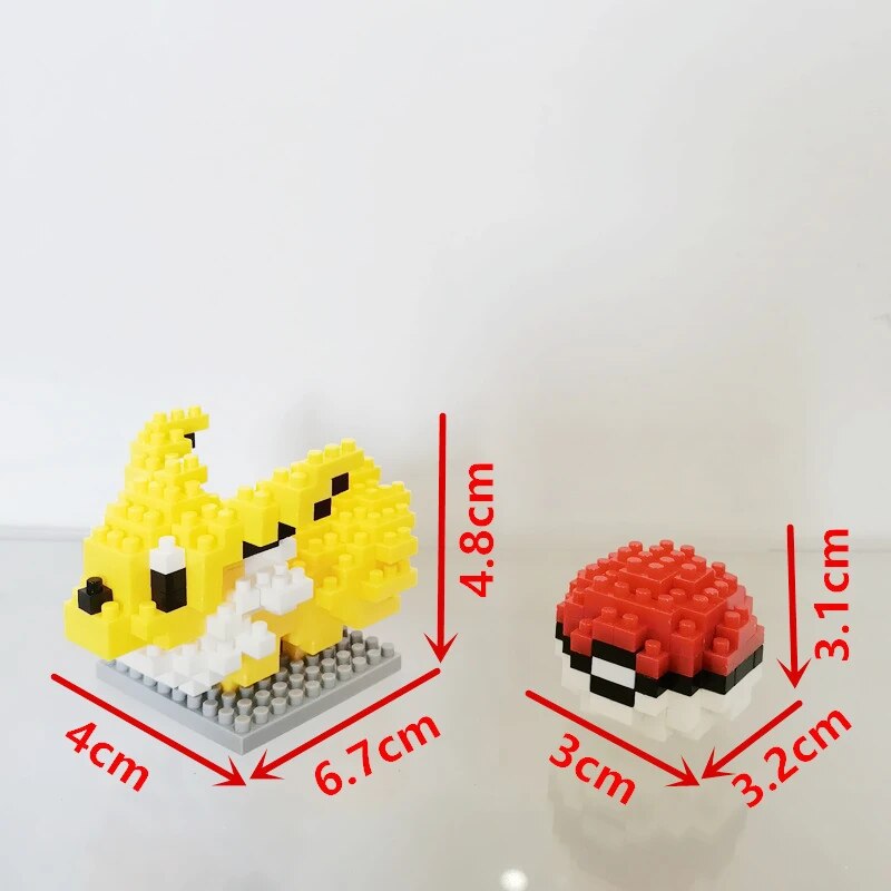2024-lego