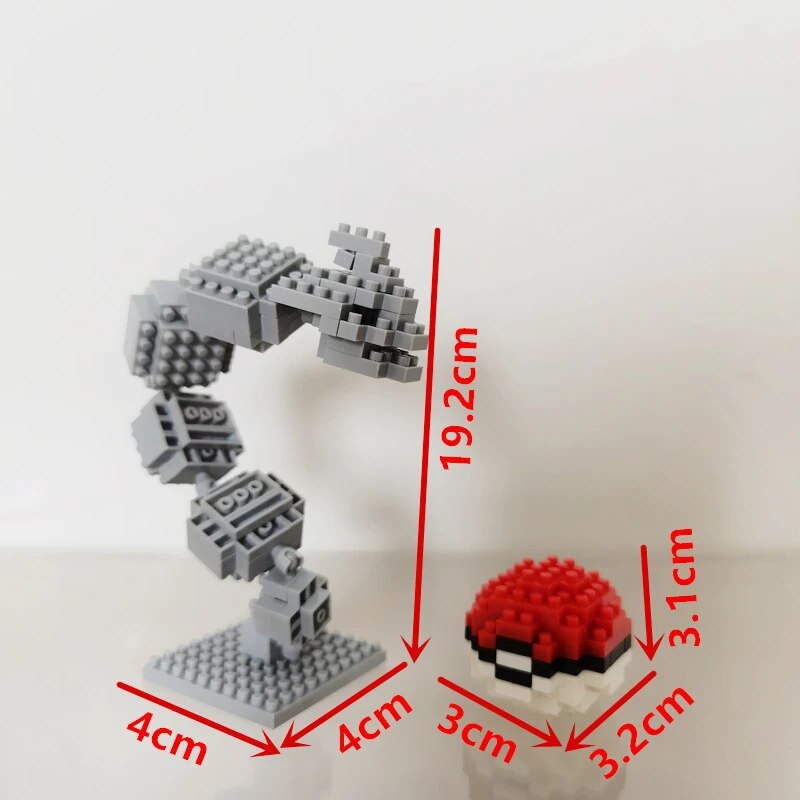 2024-lego