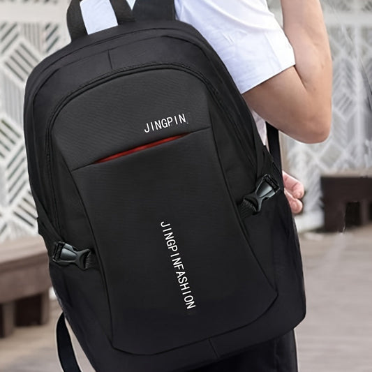 Handbagage rugzak voor mannen en vrouwen