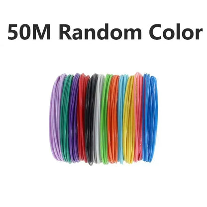 3d pen random