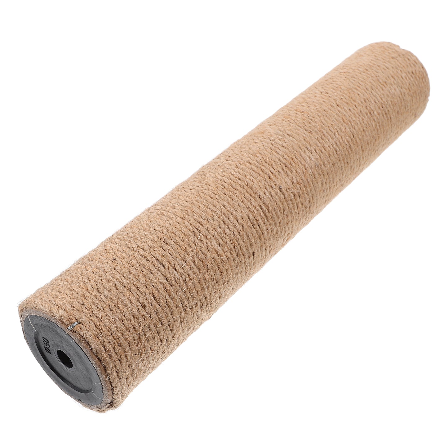 Kattenpaal met robuuste touwen – Sterk en slijtvast