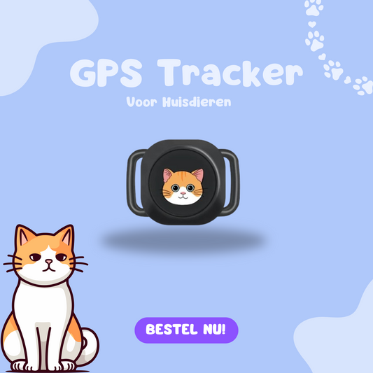 gps-tracker-auto