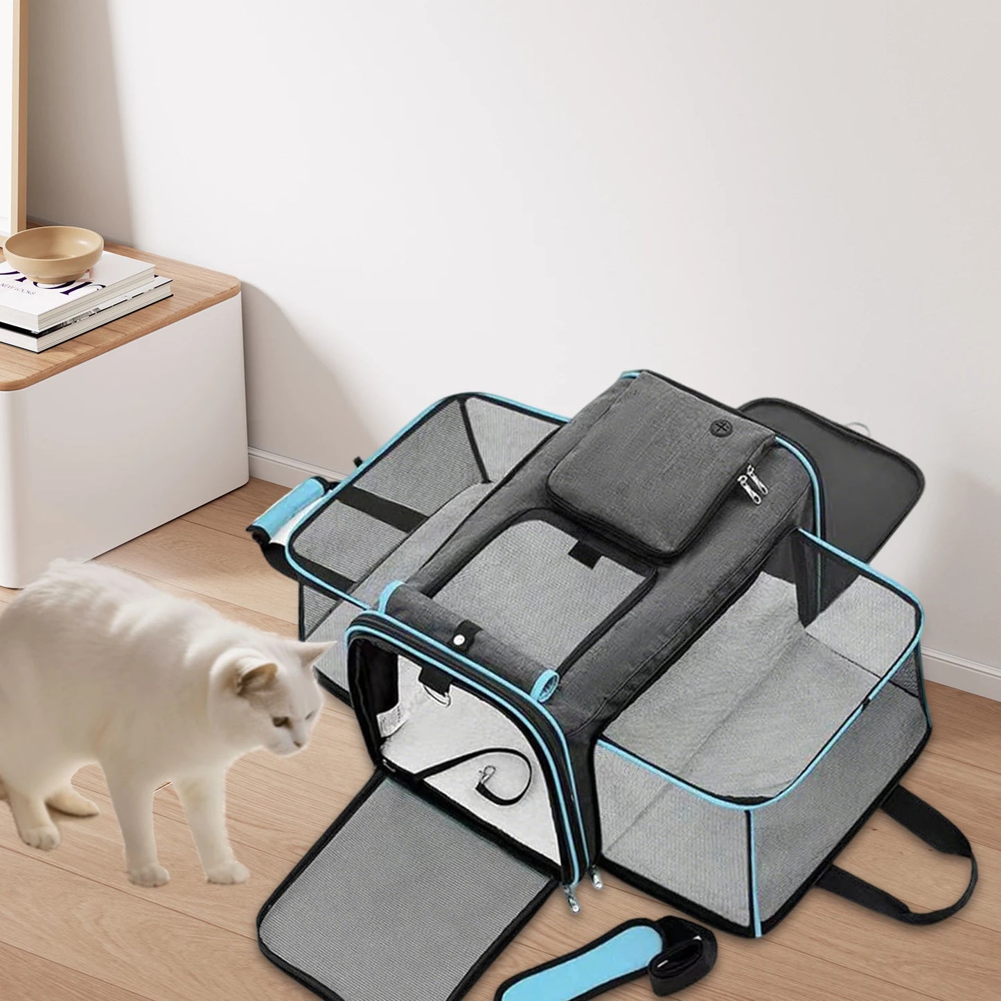Cadeau hond pup – Veilig en zacht speelgoed
