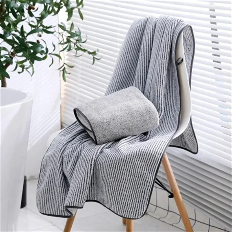 Washandjes voor babyverzorging – Zacht en betrouwbaar