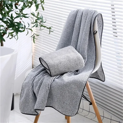 Washandjes voor babyverzorging – Zacht en betrouwbaar