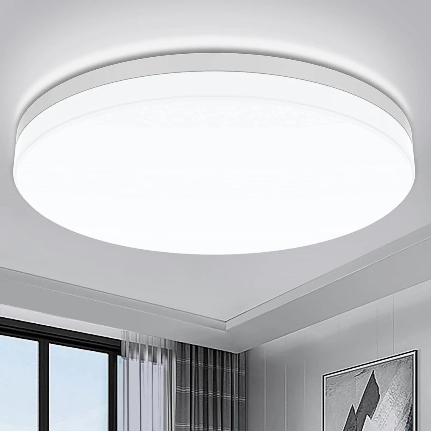 Hornbach wandlamp badkamer – Robuust en praktisch