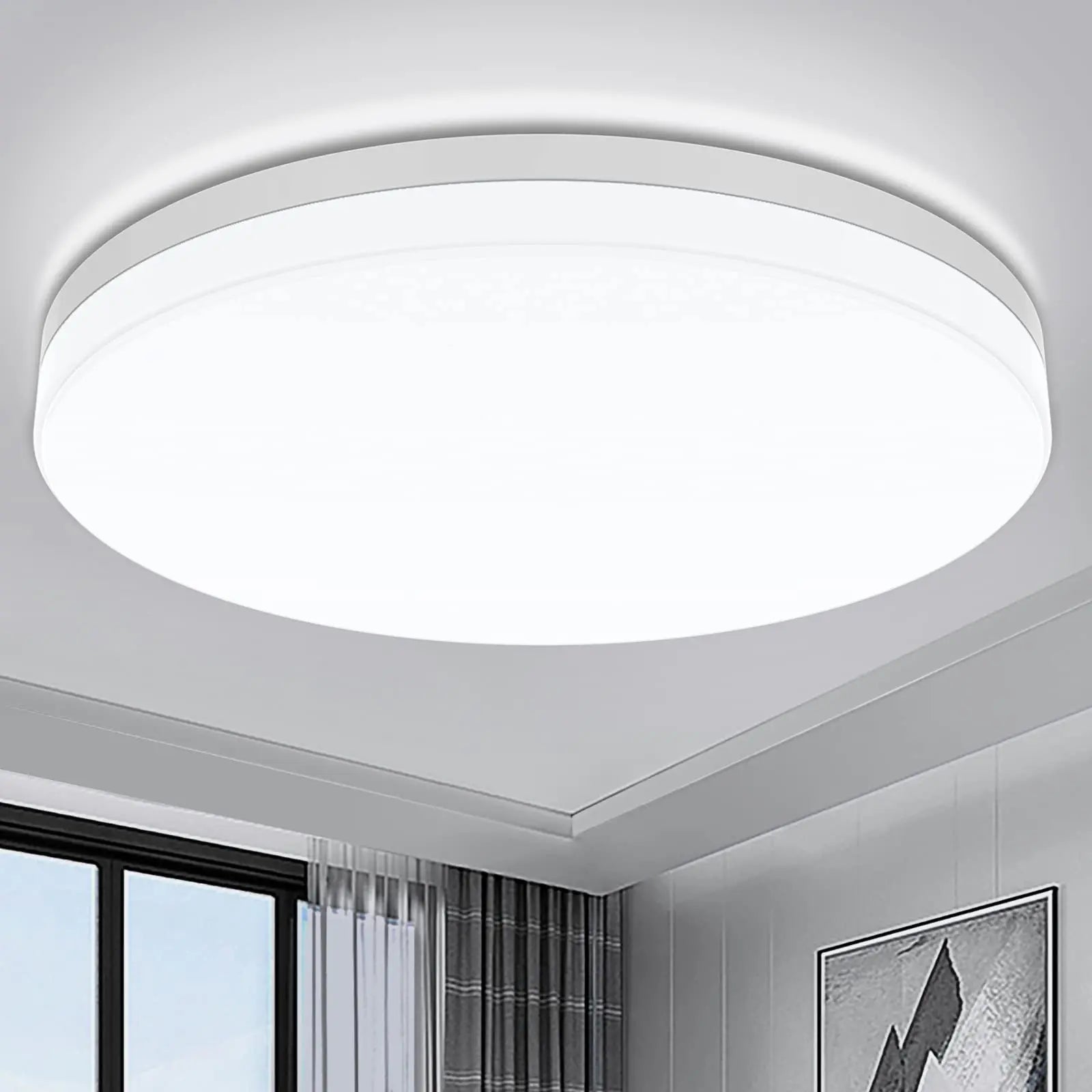 Hornbach wandlamp badkamer – Robuust en praktisch