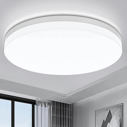 Hornbach wandlamp badkamer – Robuust en praktisch