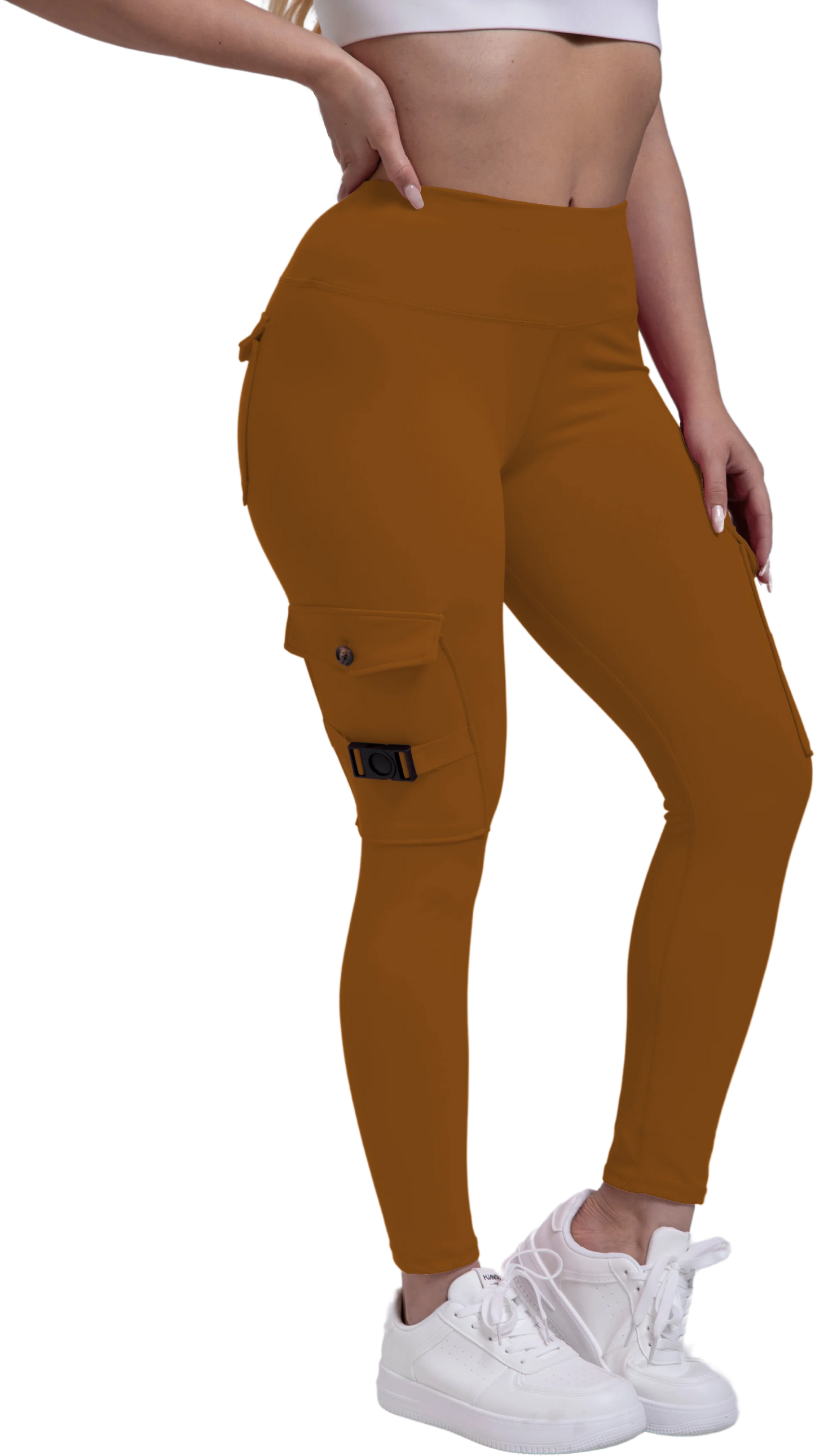 Yoga kleding sale met trendy modellen
