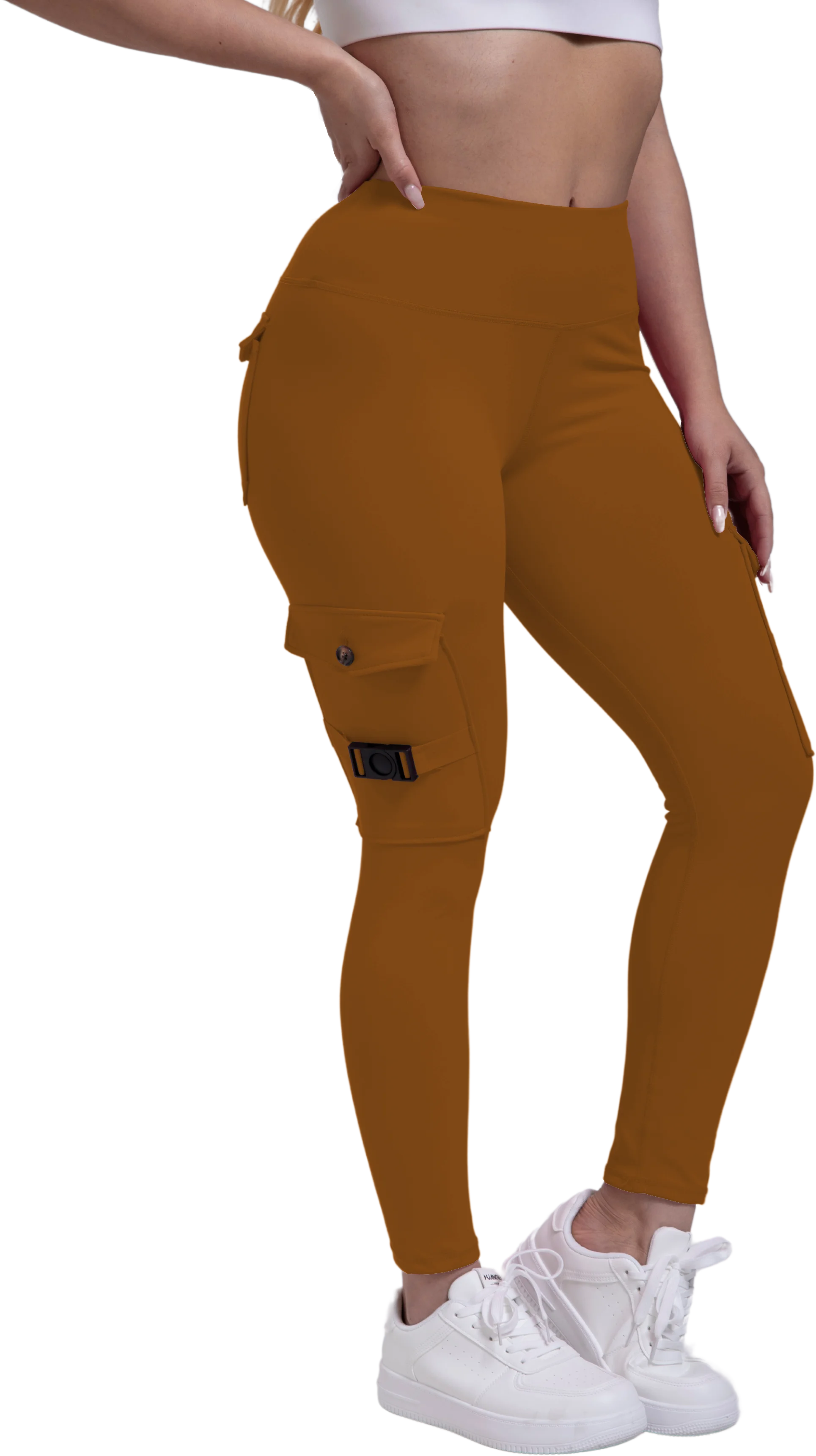 Yoga kleding sale met trendy modellen