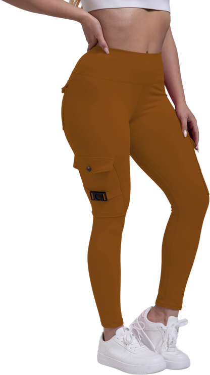 Yoga kleding sale met trendy modellen