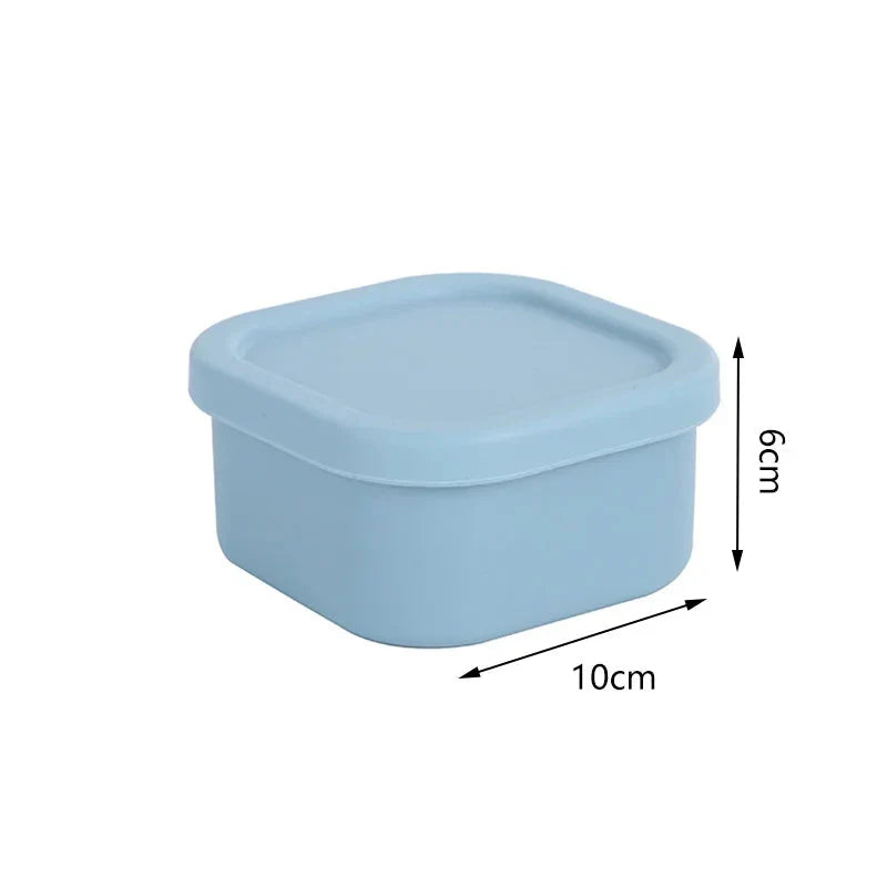 Brabantia broodtrommel met dubbele laag – Extra bescherming