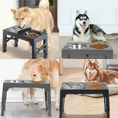 Speelbox als cadeau voor hond – Verrassend en leuk
