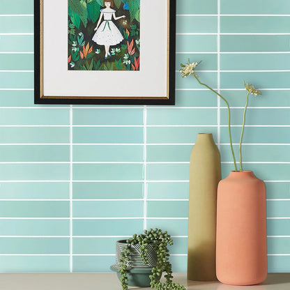 Decoratie woonkamer in beige tinten – Neutraal en elegant