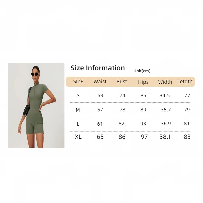 Kleurige yoga kleding voor creatieve flow