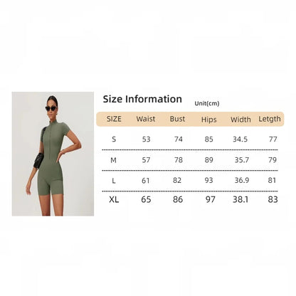 Kleurige yoga kleding voor creatieve flow