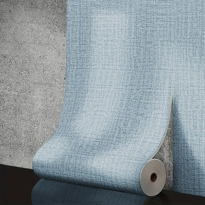 Rustieke woonkamer decoratie – Warmte en karakter