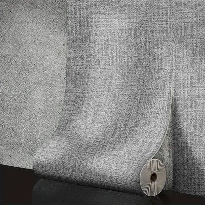 Moderne wandkunst woonkamer – Kunst als sfeerbrenger
