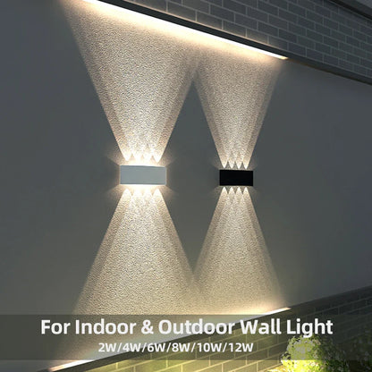 Karwei wandlamp draadloos – Eenvoudig te installeren