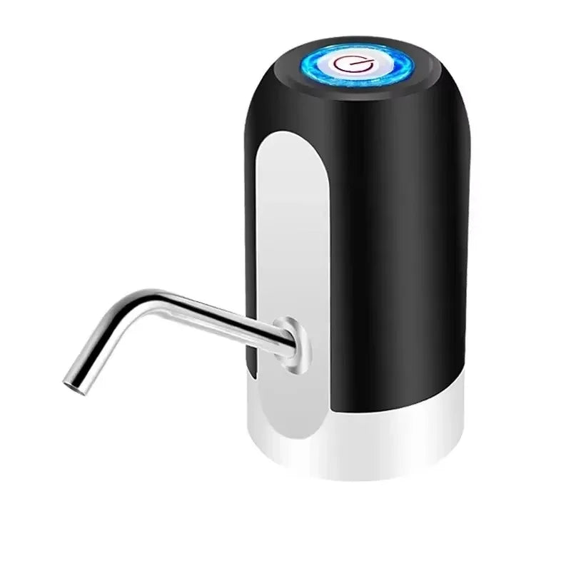 Drankdispenser Xenos – Stijlvol en functioneel design