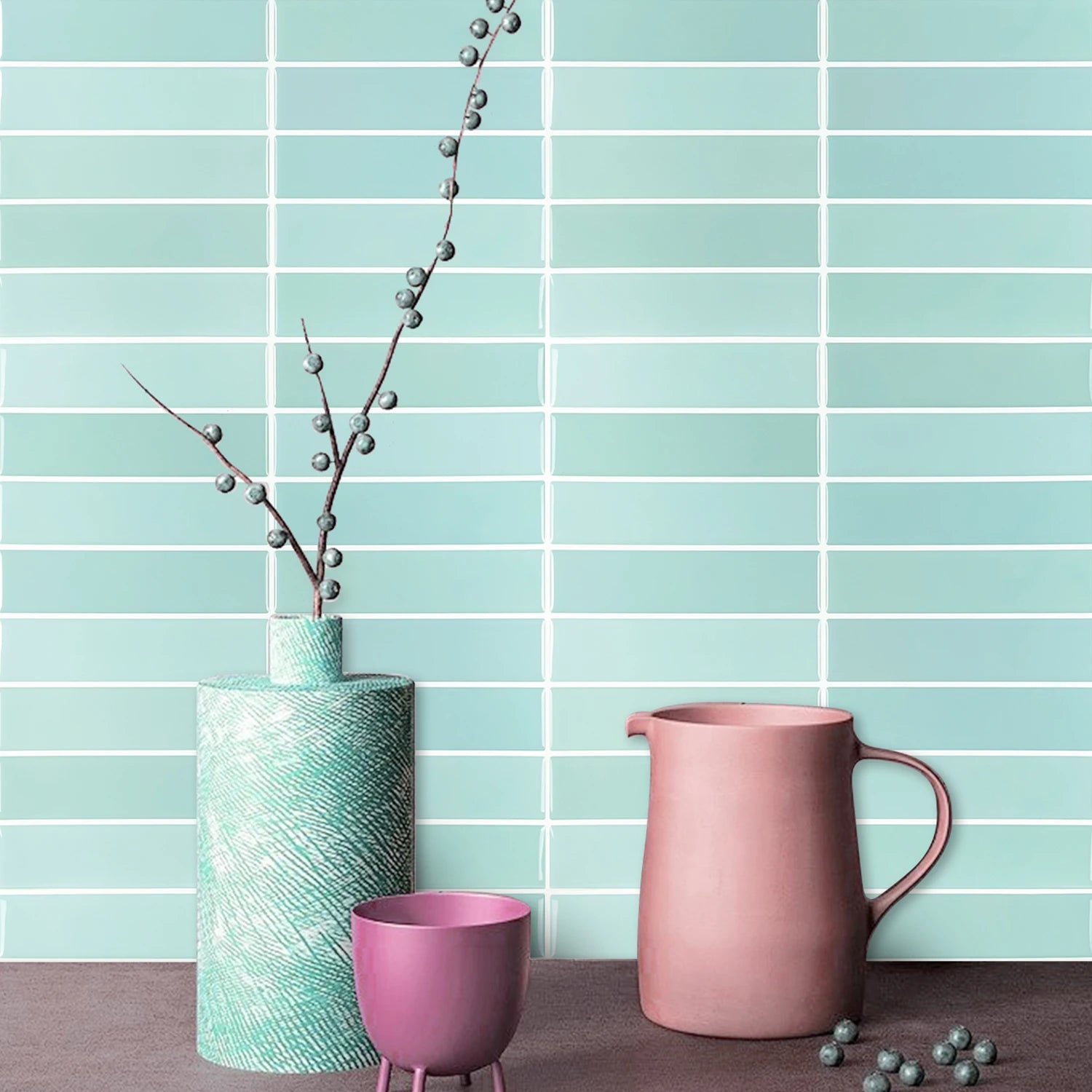 Rustieke woonkamer accessoires – Authentiek en sfeervol