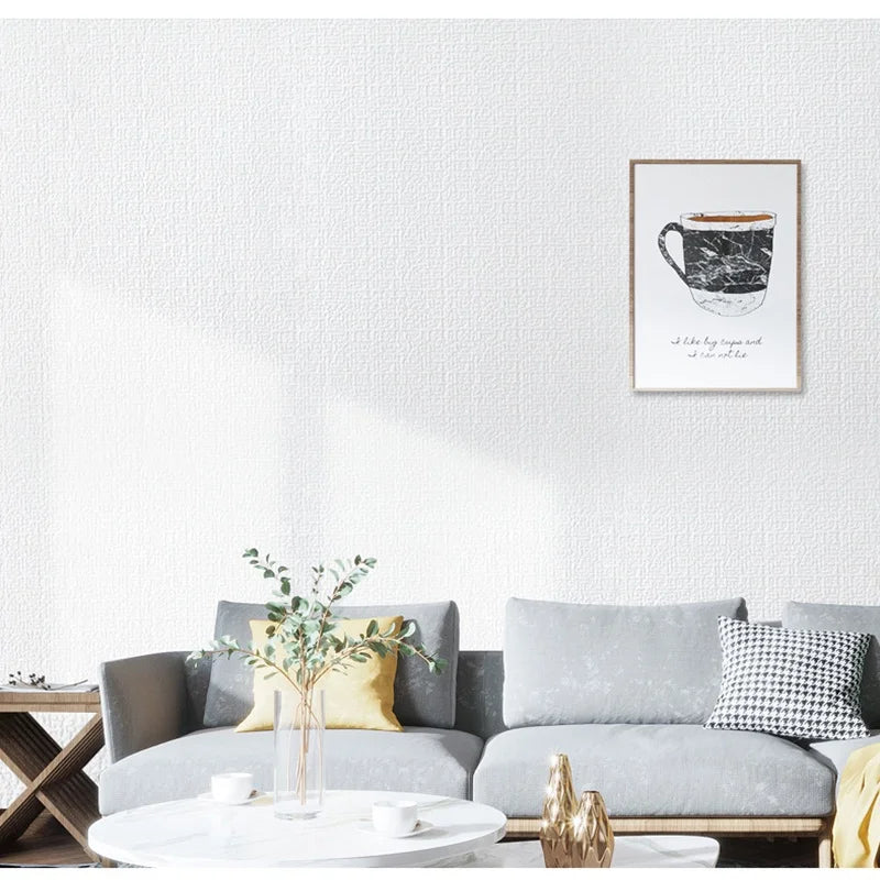 Kleinmeubelen als decoratie – Functioneel en stijlvol