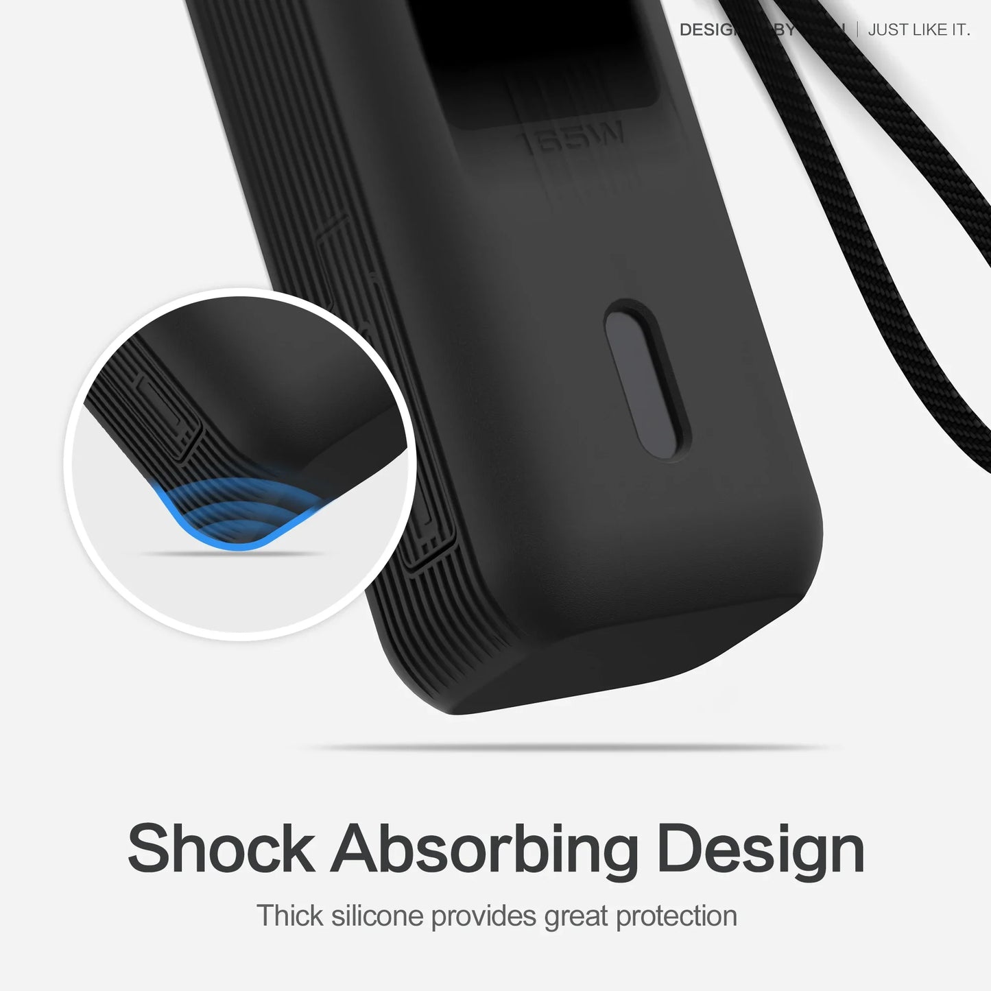 Powerbank Mediamarkt voor dagelijks gebruik