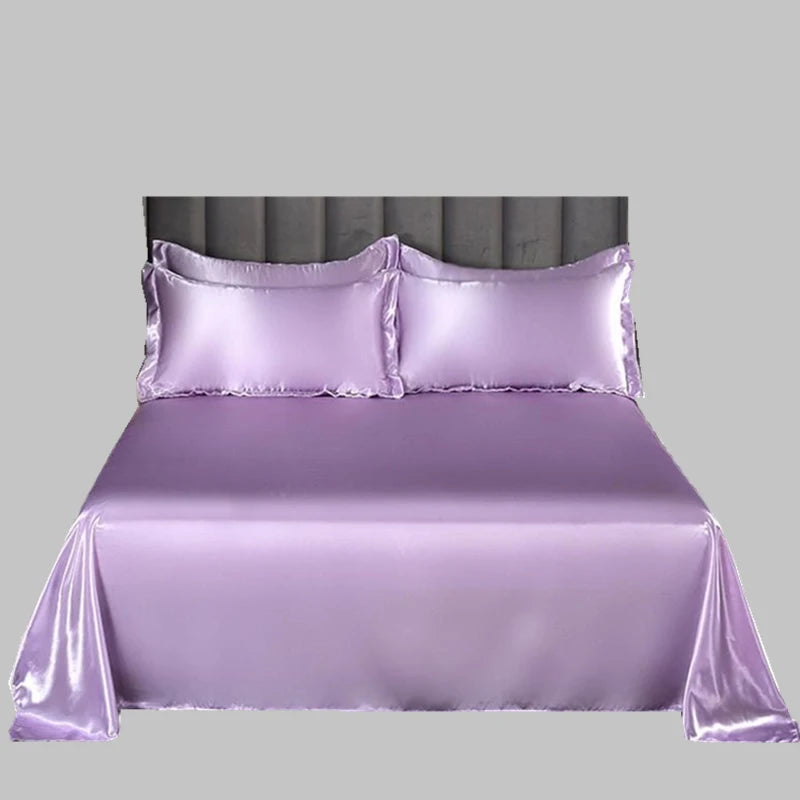Beddengoed – Comfort en stijl voor elke slaapkamer