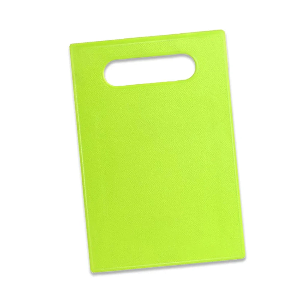 Snijplank IKEA met stijlvolle afwerking