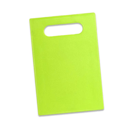 Snijplank IKEA met stijlvolle afwerking