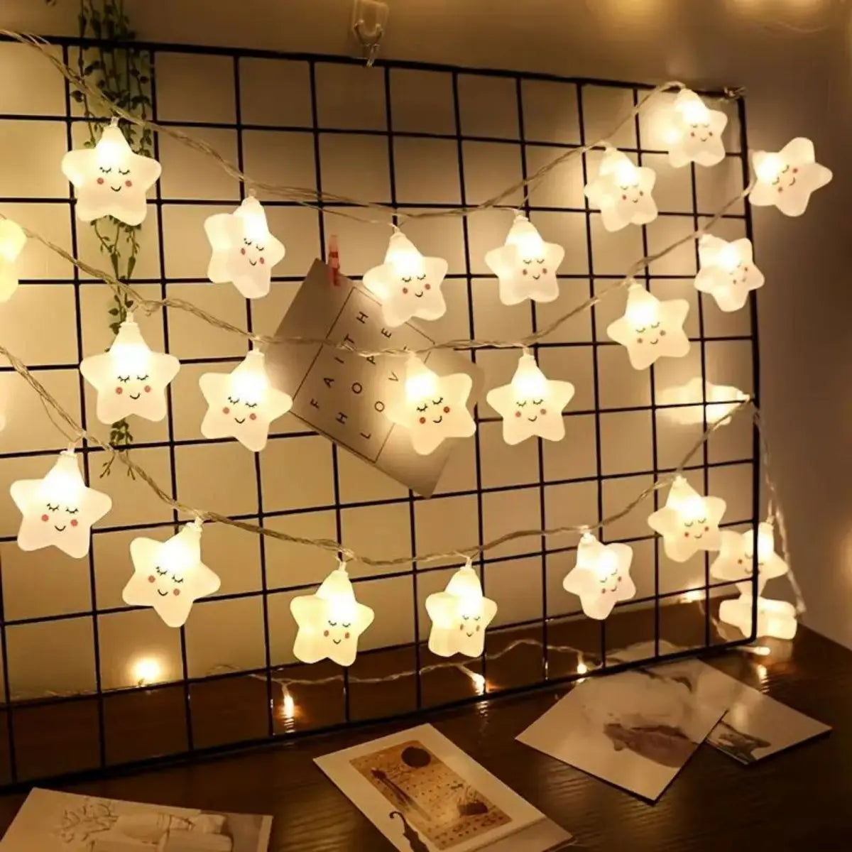 Lichtslinger met micro-LEDs – Dun en flexibel