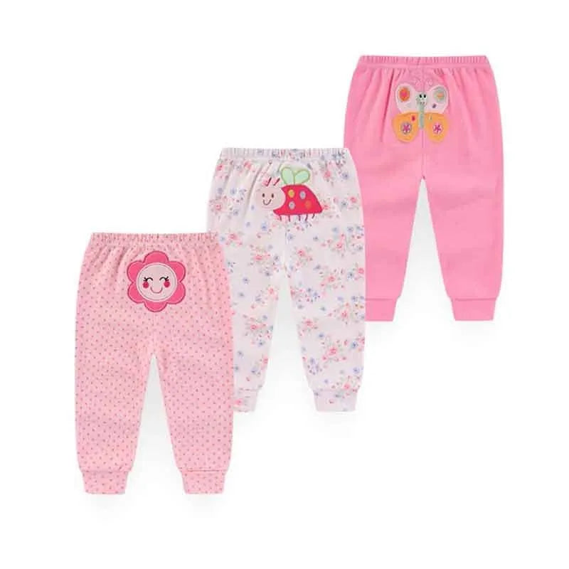 Baby-kleding