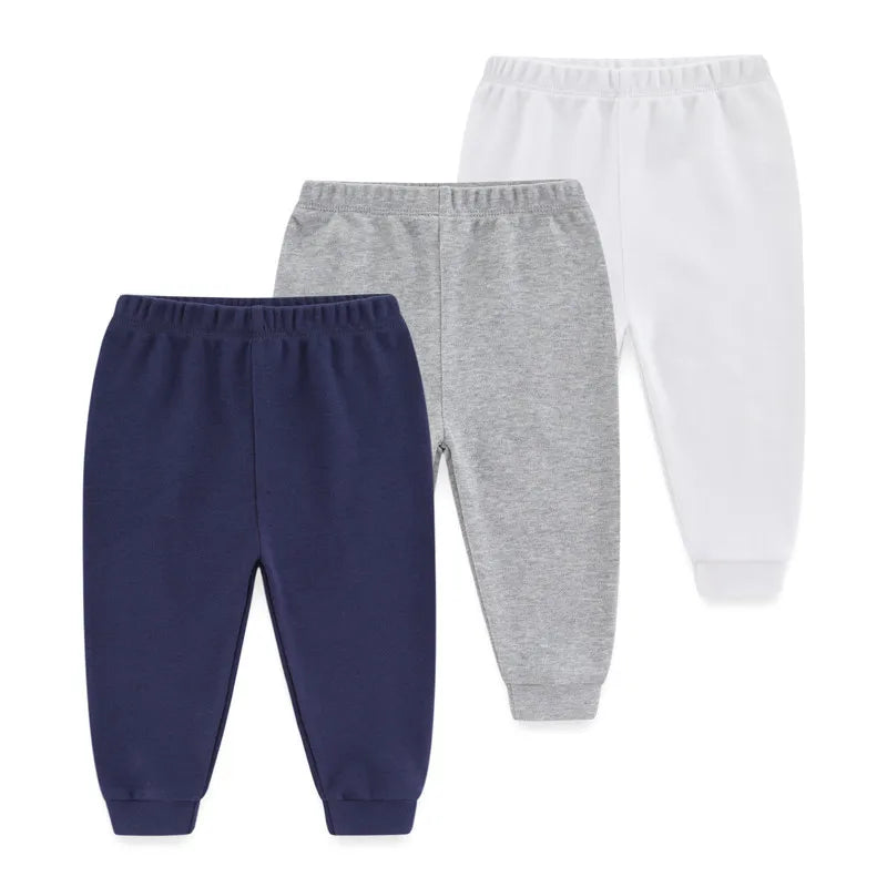 Baby-kleding